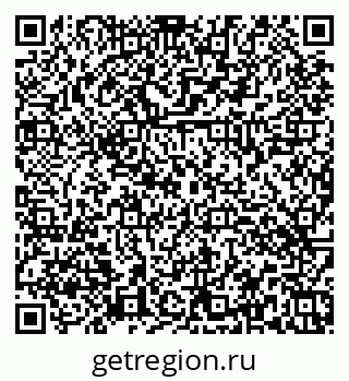 79374464504
