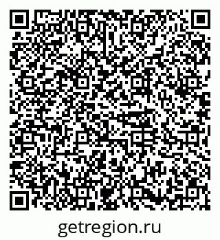 79374464505
