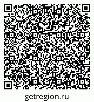 79374464507