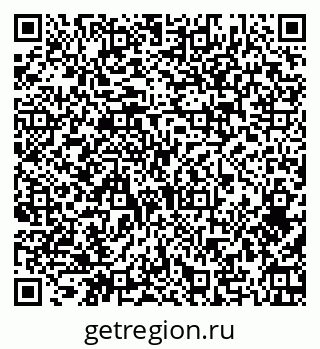 79374464508