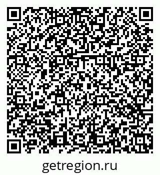 79374464510