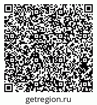 79374464511