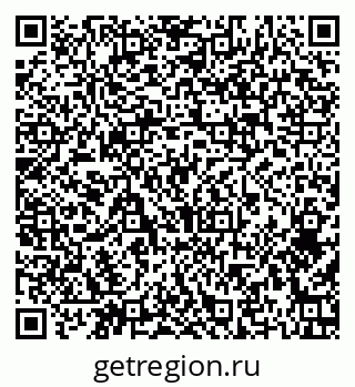 79374464513