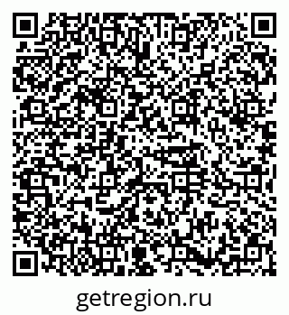79374464515
