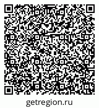 79374464516