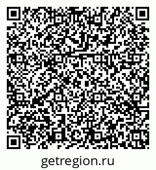 79374464518