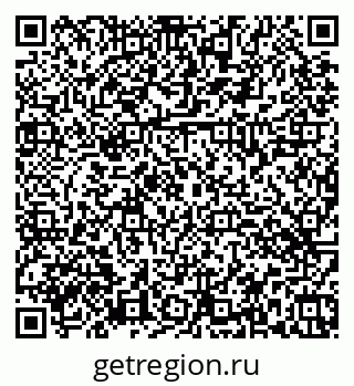 79374464519