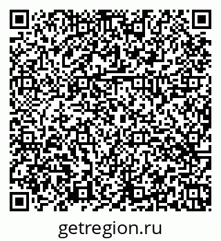 79374464520