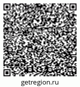 79374464522