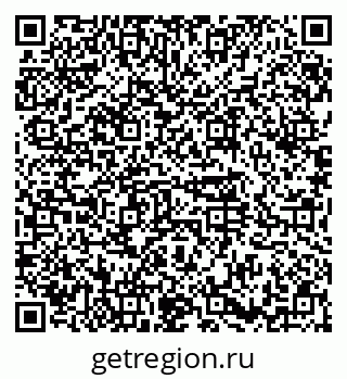 79374464524