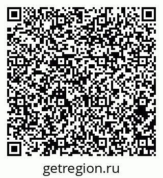 79374464525
