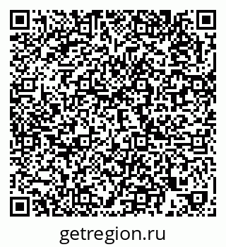 79374464533
