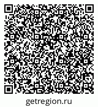 79374464535