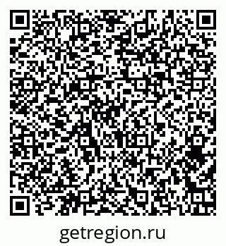 79374464537