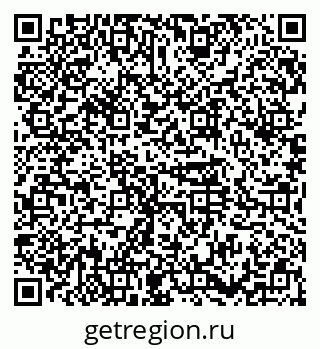 79374464538