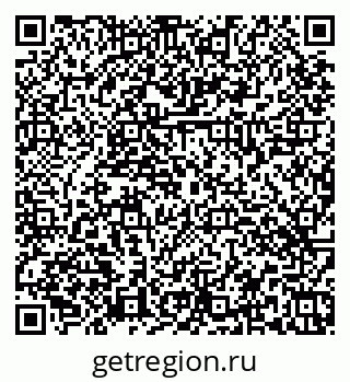 79374464540