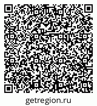 79374464541