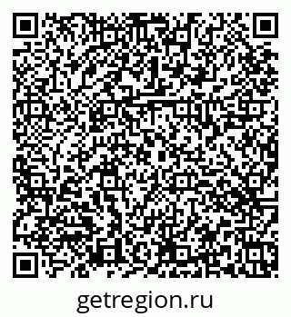 79374464543