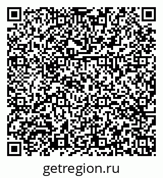 79374464544