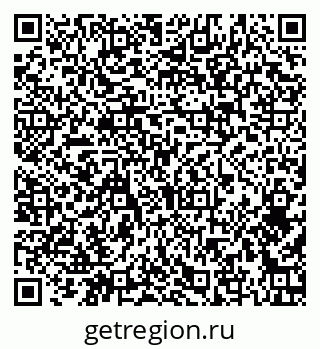 79374464547