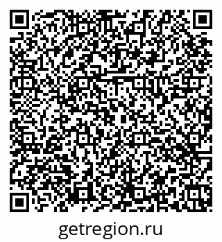 79374464548