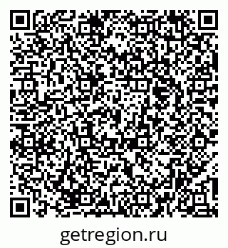 79374464549
