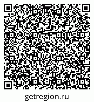 79374464550