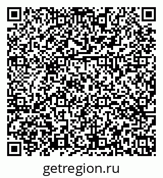 79374464551