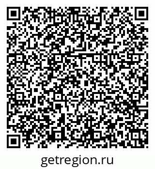 79374464554
