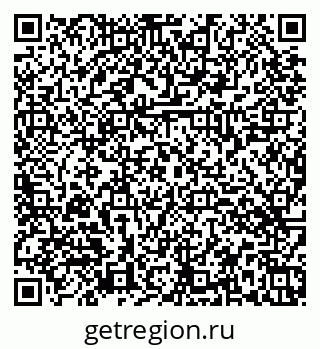 79374464557