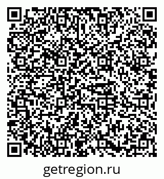 79374464559