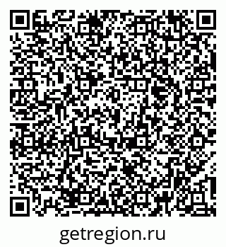 79374464561