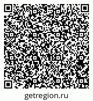 79374464562