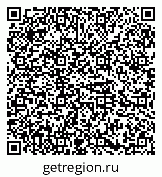 79374464563
