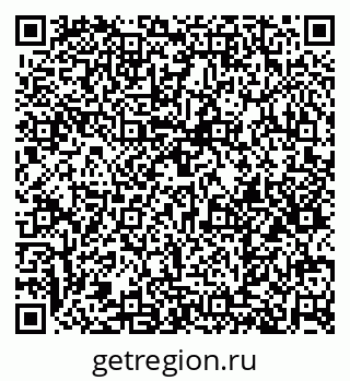 79374464564