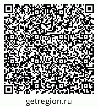79374464568