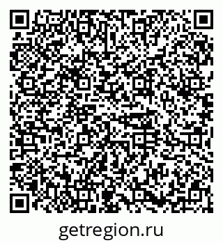 79374464572
