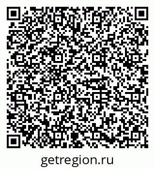 79374464573