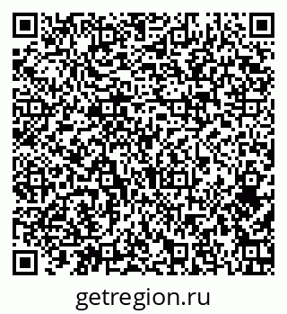 79374464574
