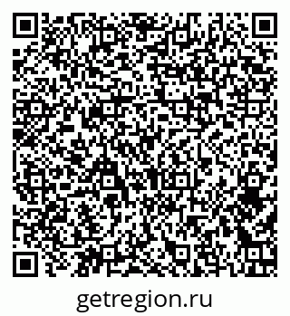 79374464576