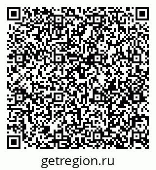 79374464577