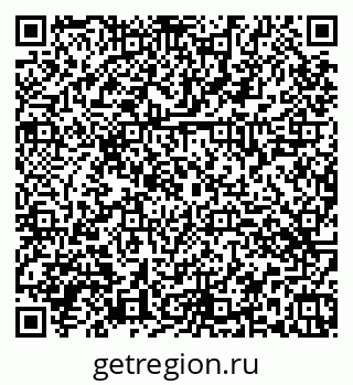 79374464579