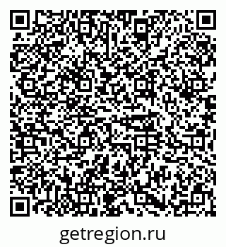 79374464582