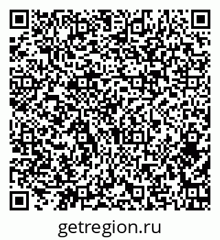 79374464583