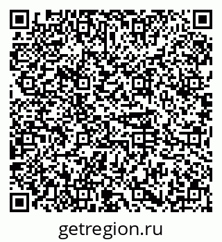 79374464585