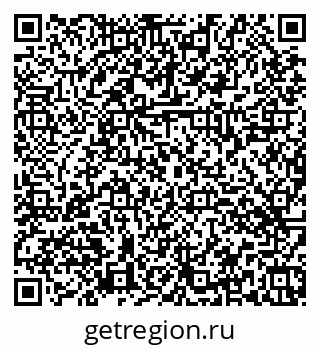 79374464588