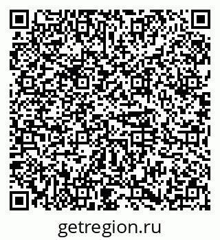 79374464589