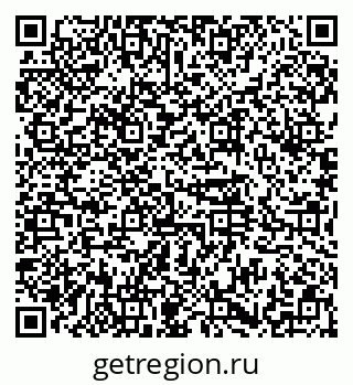 79374464591