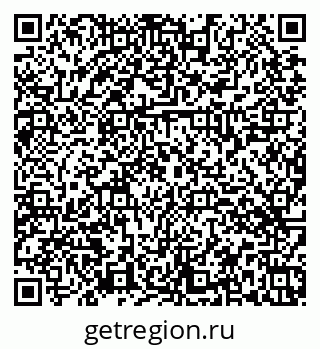79374464593