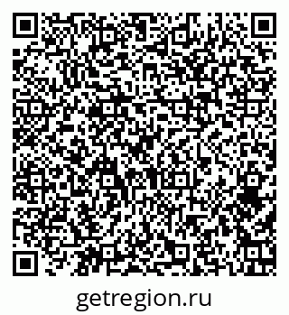 79374464594